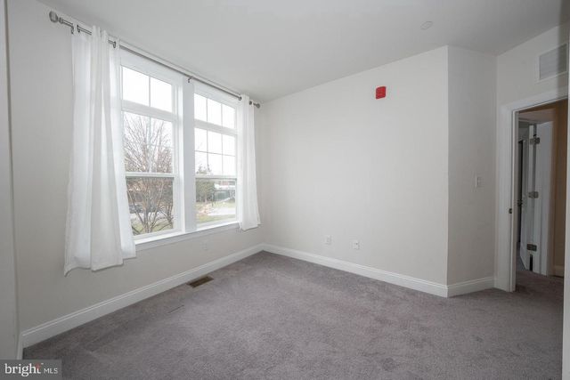 220 CHARLES ELLIS DR, Newtown Square, PA 19073