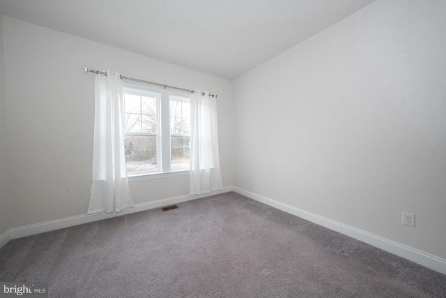 220 CHARLES ELLIS DR, Newtown Square, PA 19073
