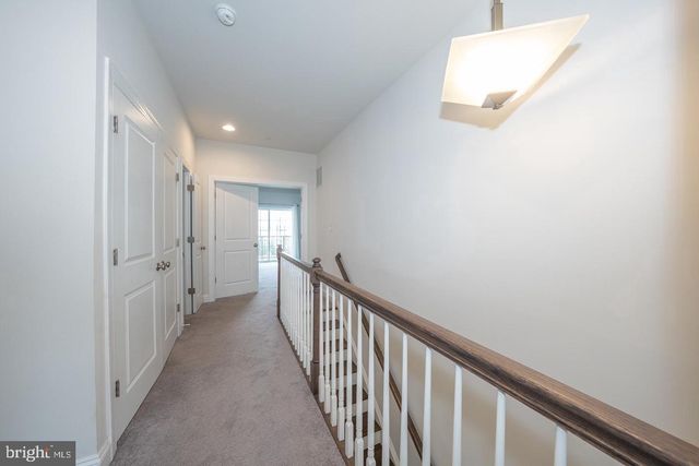 220 CHARLES ELLIS DR, Newtown Square, PA 19073