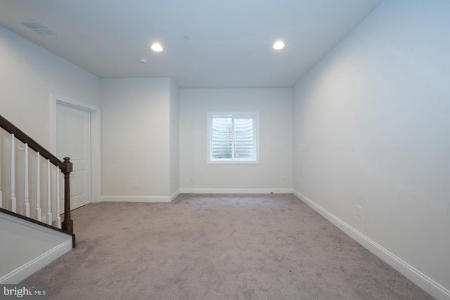 220 CHARLES ELLIS DR, Newtown Square, PA 19073