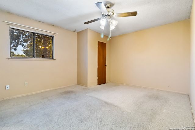 6034 topcroft, San Antonio, TX 78238