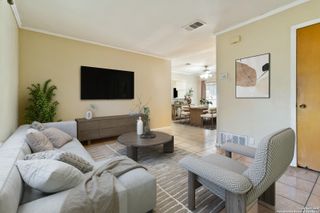 6034 topcroft, San Antonio, TX 78238