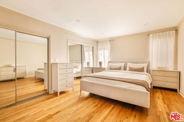 321 N Palm Drive 3, Beverly Hills, CA 90210