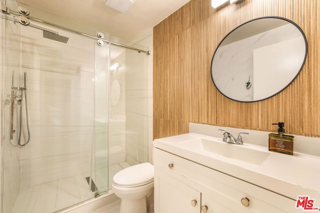 321 N Palm Drive 3, Beverly Hills, CA 90210