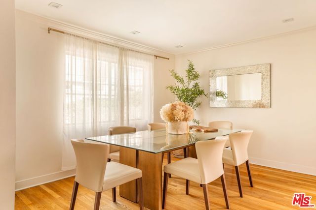 321 N Palm Drive 3, Beverly Hills, CA 90210