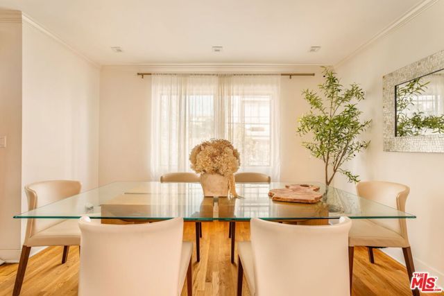 321 N Palm Drive 3, Beverly Hills, CA 90210