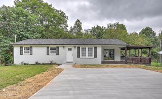 204 Faith Circle, Johnson City, TN 37604