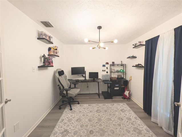 11662 Sagewind Drive, Houston, TX 77089