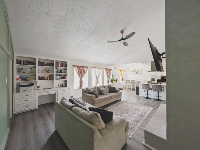 11662 Sagewind Drive, Houston, TX 77089