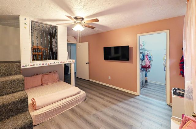 11662 Sagewind Drive, Houston, TX 77089