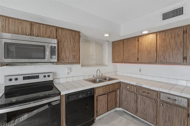 1621 SHEEHAN BOULEVARD, Port Charlotte, FL 33952