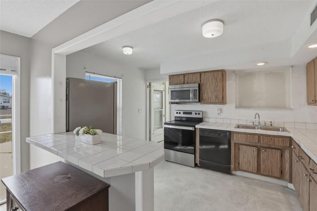 1621 SHEEHAN BOULEVARD, Port Charlotte, FL 33952