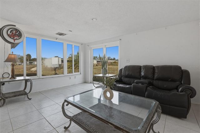 1621 SHEEHAN BOULEVARD, Port Charlotte, FL 33952