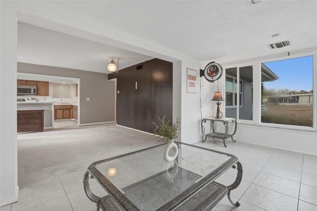 1621 SHEEHAN BOULEVARD, Port Charlotte, FL 33952