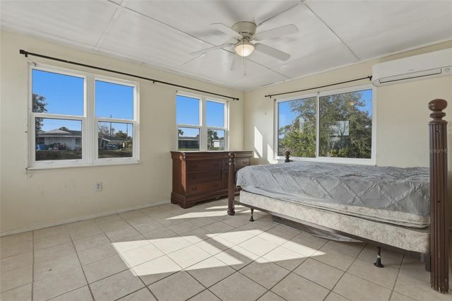 1621 SHEEHAN BOULEVARD, Port Charlotte, FL 33952