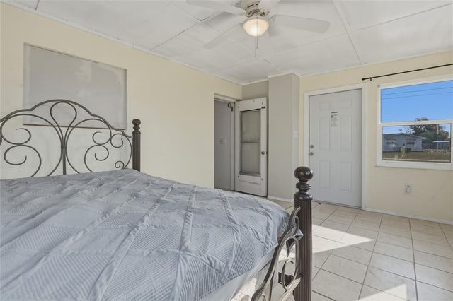 1621 SHEEHAN BOULEVARD, Port Charlotte, FL 33952