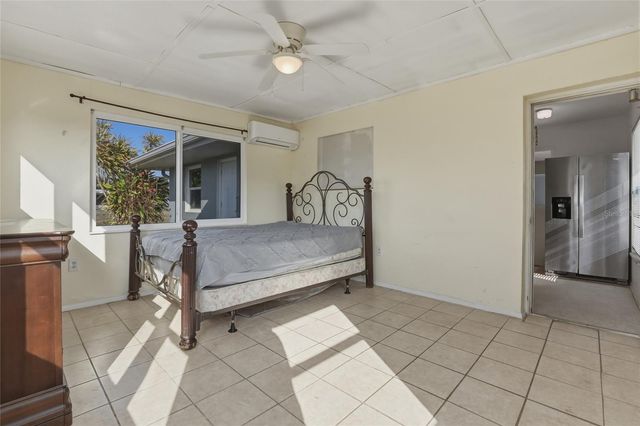 1621 SHEEHAN BOULEVARD, Port Charlotte, FL 33952