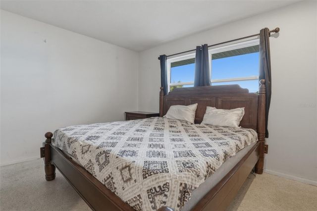 1621 SHEEHAN BOULEVARD, Port Charlotte, FL 33952