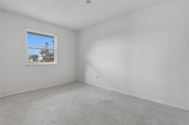 1621 SHEEHAN BOULEVARD, Port Charlotte, FL 33952