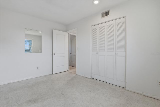 1621 SHEEHAN BOULEVARD, Port Charlotte, FL 33952