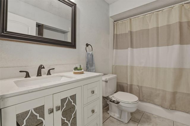 1621 SHEEHAN BOULEVARD, Port Charlotte, FL 33952