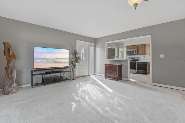 1621 SHEEHAN BOULEVARD, Port Charlotte, FL 33952