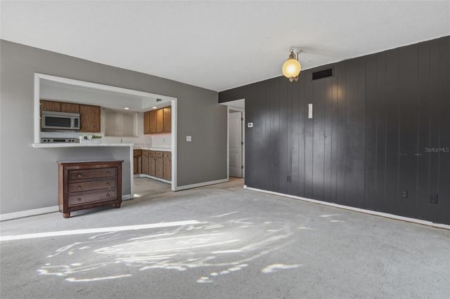 1621 SHEEHAN BOULEVARD, Port Charlotte, FL 33952