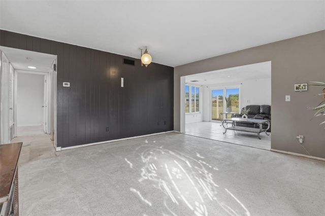 1621 SHEEHAN BOULEVARD, Port Charlotte, FL 33952