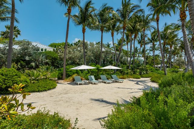 88041 Old Highway, Plantation Key, FL 33036