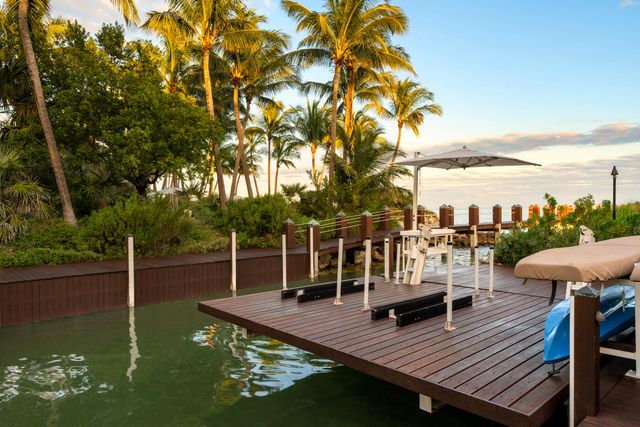 88041 Old Highway, Plantation Key, FL 33036