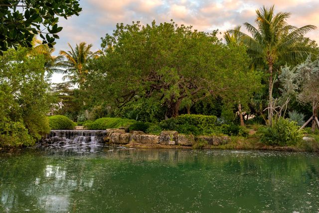 88041 Old Highway, Plantation Key, FL 33036