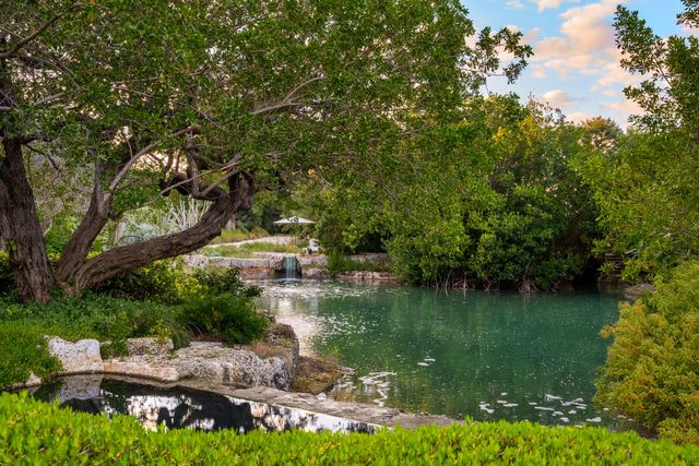 88041 Old Highway, Plantation Key, FL 33036