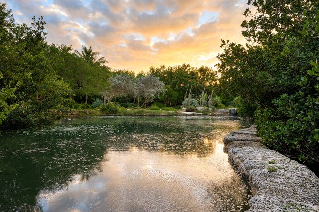 88041 Old Highway, Plantation Key, FL 33036