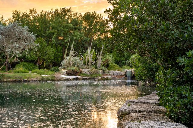 88041 Old Highway, Plantation Key, FL 33036