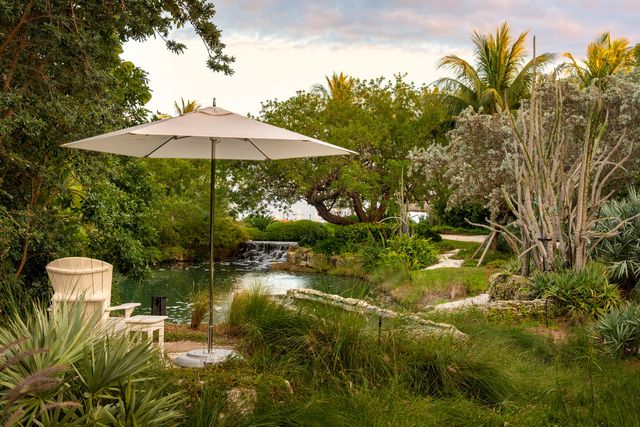 88041 Old Highway, Plantation Key, FL 33036