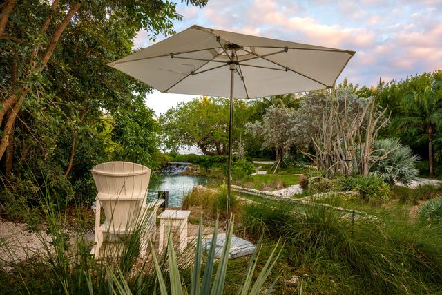 88041 Old Highway, Plantation Key, FL 33036