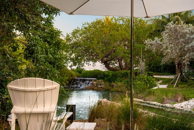 88041 Old Highway, Plantation Key, FL 33036