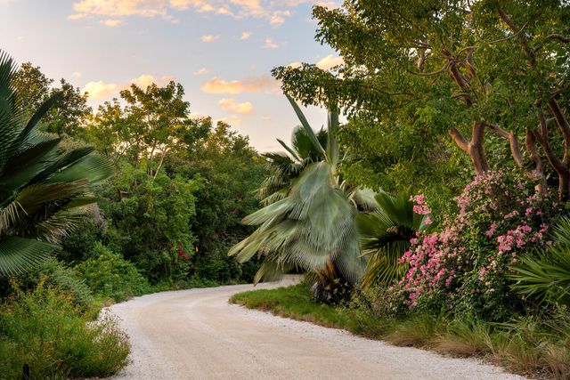 88041 Old Highway, Plantation Key, FL 33036