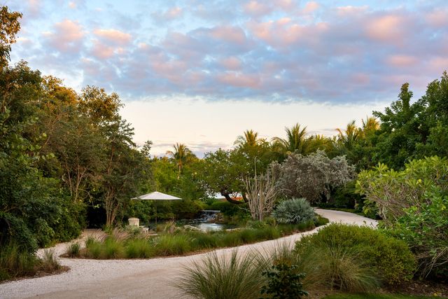 88041 Old Highway, Plantation Key, FL 33036