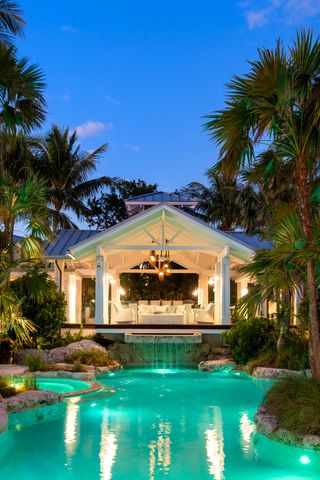 88041 Old Highway, Plantation Key, FL 33036