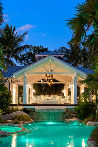 88041 Old Highway, Plantation Key, FL 33036