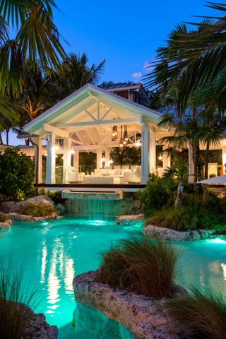 88041 Old Highway, Plantation Key, FL 33036