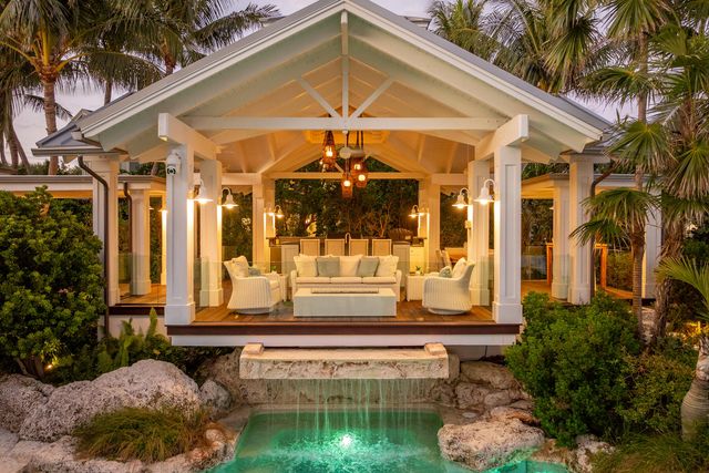 88041 Old Highway, Plantation Key, FL 33036