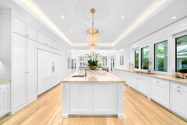 88041 Old Highway, Plantation Key, FL 33036