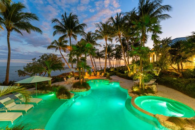 88041 Old Highway, Plantation Key, FL 33036