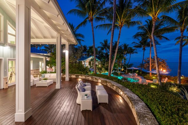 88041 Old Highway, Plantation Key, FL 33036