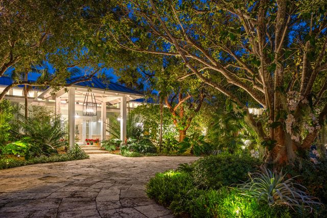 88041 Old Highway, Plantation Key, FL 33036