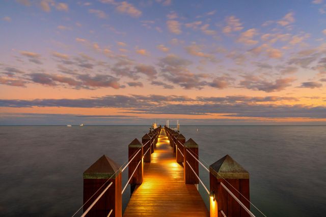 88041 Old Highway, Plantation Key, FL 33036