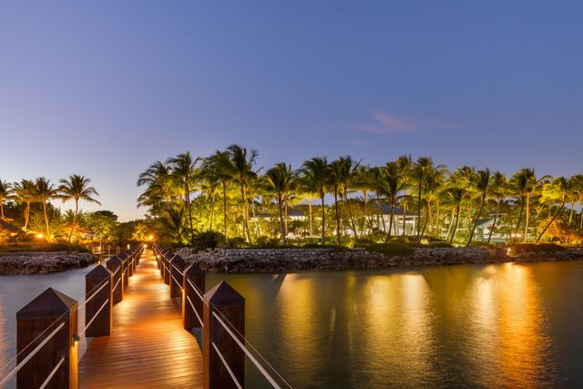 88041 Old Highway, Plantation Key, FL 33036