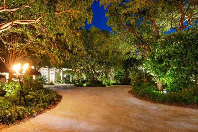 88041 Old Highway, Plantation Key, FL 33036